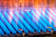 Alves gas fired boilers