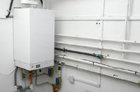 Alves boiler installers