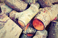 Alves wood burning boiler costs
